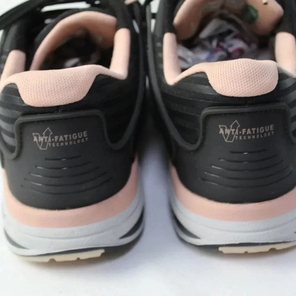 Timberland drivetrain pro anti fatigue athletic shoes size 9.5 - Picture 9 of 13